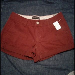 Aeropostale shorts